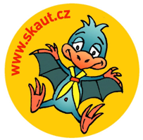 www.skaut.cz
